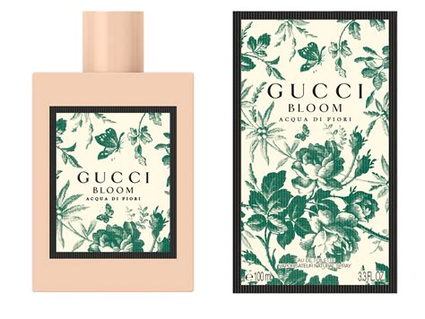 floral gucci bloom|Gucci Bloom women pics.